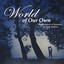 World Of Our Own Albumcover