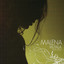 En el Solís Albumcover