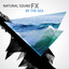 Natural Sound FX: By The Sea Albumcover