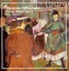 Offenbach, J.: Piano Music, Vol. 3 Albumcover