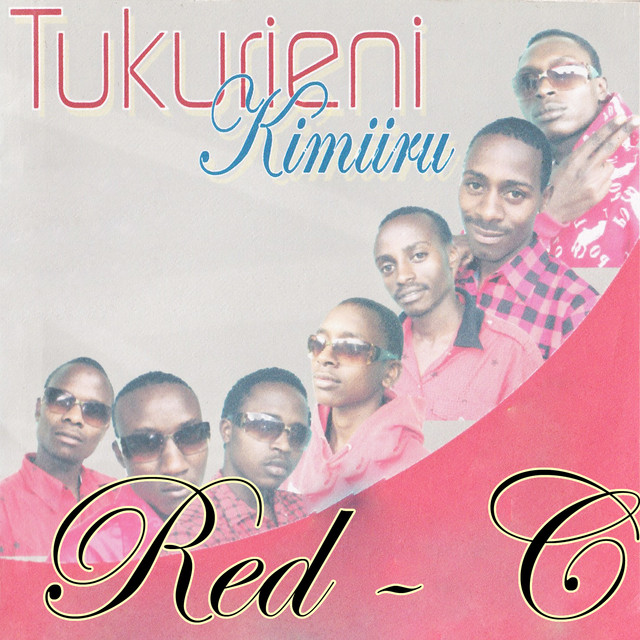 Red C Photo