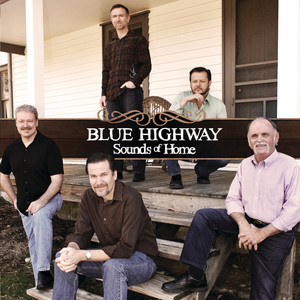 Sounds of Home album