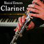 Musical Elements – Clarinet Sound Effects Albumcover