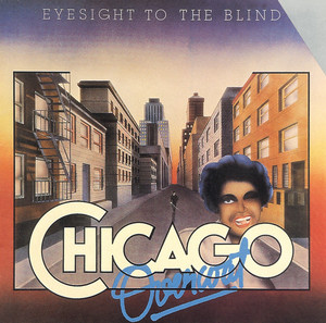 Chicago Overcoat