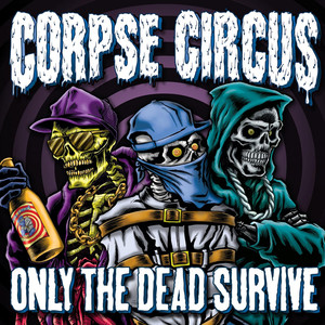 Corpse Circus Photo