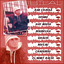 Rak chayaa cover
