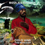 Cold War (The Remixer) cover
