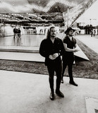 Pierce Brothers Photo