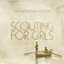 Scouting For Girls (Deluxe) cover