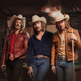 Midland