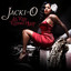 Lil Red Riding Hood cover