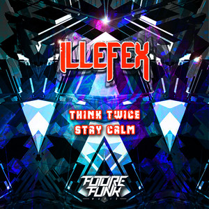 ILLEFEX
