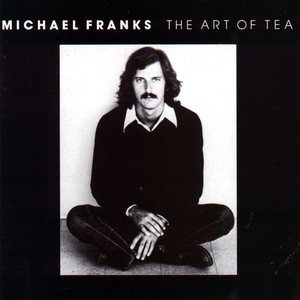 The Art of Tea album