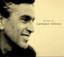 The Best of Caetano Veloso cover