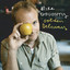 Golden Delicious cover