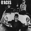 O'Aces Albumcover