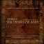 Jesus - The Desire of Ages Albumcover