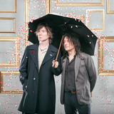 The Goo Goo Dolls Photo