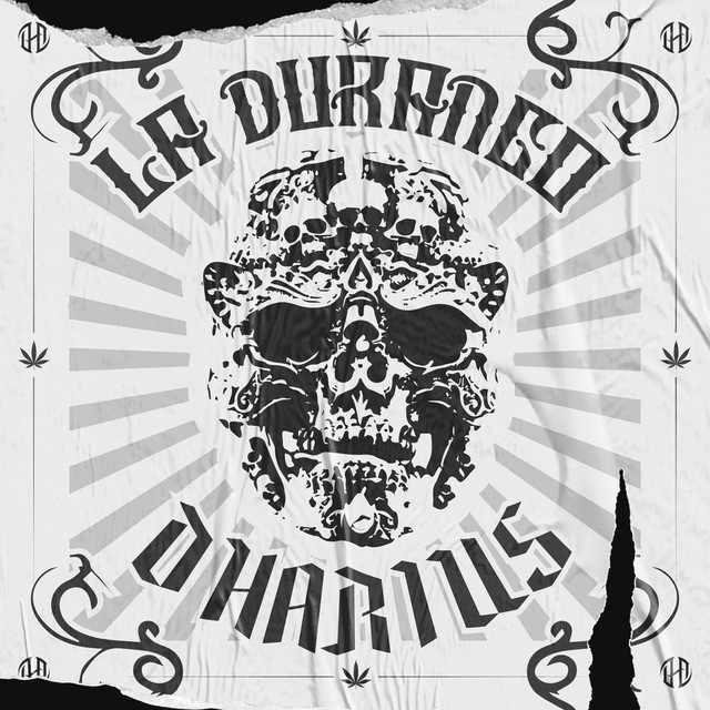 La Durango