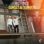 Sunset Aftermath cover