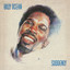 Suddenly (Expanded Edition) cover