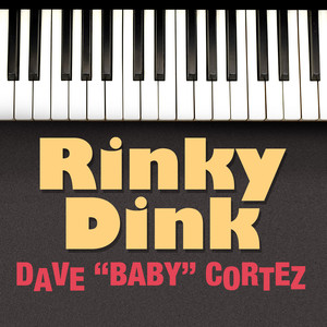 Rinky Dink cover