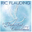 A Peaceful, Easy Christmas Albumcover