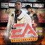 EA Sportscenter cover
