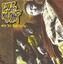 93 'Til Infinity (Expanded) cover