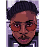 DJ Maphorisa profile