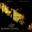 A Love Song for Bobby Long cover
