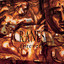 Forever (Expanded Edition) cover
