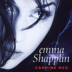 Carmine Meo album