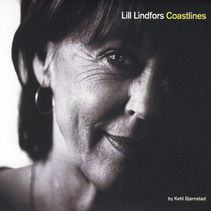 Coastlines album