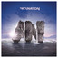 Megalithic Symphony (Deluxe) cover