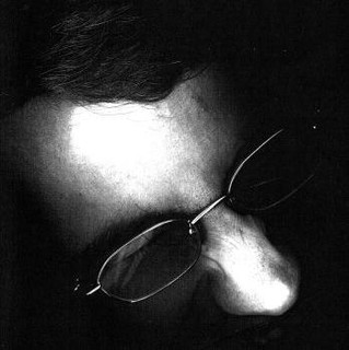 Vojeet Photo