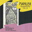 Gustav Mahler - Symphony No. 9 Albumcover
