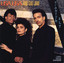 Spanish Fly cover