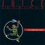 Sietämätön mies cover