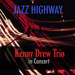 In Concert album