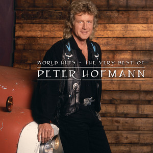 World Hits - The Very Best Of album