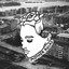 Maison LAB 344, Vol. 1: Mother Rocks cover