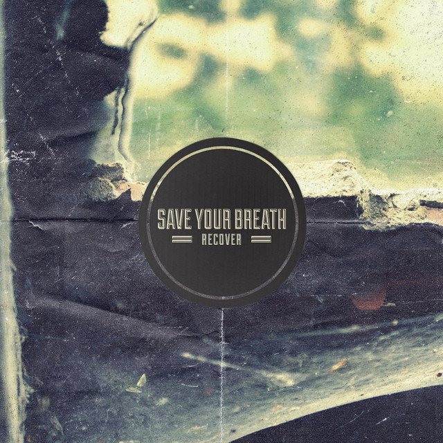 Recover cover