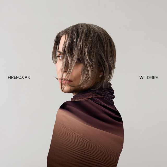 Wildfire cover
