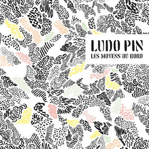 Les Moyens du bord cover