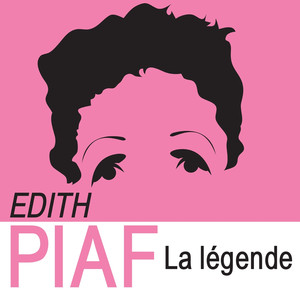 La Légende album
