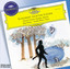 Goethe-Lieder cover