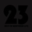 23 (Best of Northern Lite) cover