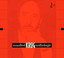 Anthologie cover
