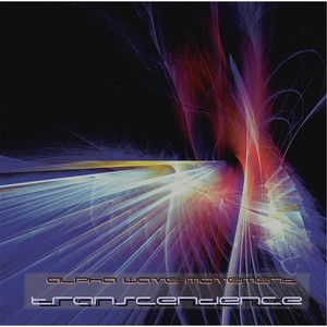 Transcendence cover